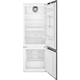 Встраиваемый холодильник Smeg C475VE - фото 41500