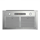Встраиваемая вытяжка Falmec Built-In 50 CBIN50.E1 ZZZ3460F - фото 41507