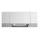 Встраиваемая вытяжка Falmec Built-In 50 Max CBIN50.E10#ZZZ3460F - фото 41508