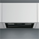 Вытяжка Falmec BUILT-IN BURANO PLUS 50 BK CBIN50.E11P2#ZZZN460F - фото 41512