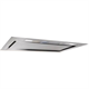 Вытяжка Falmec BUILT-IN BURANO 50 INOX CBIN50.E9P2#ZZZ3460F - фото 41513
