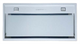 Встраиваемая вытяжка Falmec Built-In Burano 50 WH CBIN50.E9P2#ZZZB460F - фото 41514
