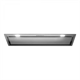 Встраиваемая вытяжка Falmec Built-In Evo 70 см CBIN70.E1#ZZZ3460A - фото 41517