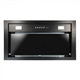 Встраиваемая вытяжка Falmec BUILT-IN 70 MAX BK CBIN70.E10#ZZZN460F - фото 41519