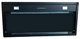 Встраиваемая вытяжка Falmec Built-in Burano 70 BK CBIN70.E9P2#ZZZN460F - фото 41524
