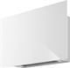 Вытяжка Falmec COVER WHITE CCFN85.E0P2#ZZZF460F - фото 41531