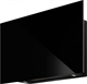 Вытяжка Falmec COVER BLACK CCFN85.E0P2#ZZZN460F - фото 41532