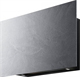 Вытяжка Falmec COVER STONE CCFN85.E0P2#ZZZR460F - фото 41533