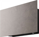 Вытяжка Falmec COVER SAND CCFN85.E0P2#ZZZT460F - фото 41534