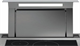 Встраиваемая вытяжка Falmec DownDraft Glass Steel 120 CDDW20.E1P2#ZZZI400F - фото 41541