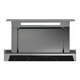 Встраиваемая вытяжка Falmec DownDraft Steel 90 CDDW90.E1P2#ZZZI400F - фото 41544
