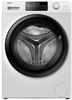Стиральная машина Haier HW90-BP14959 - фото 41548