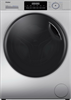Стиральная машина с сушкой Haier HWD70-BP14929S - фото 41551