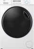 Стиральная машина с сушкой Haier HWD70-BP14929B - фото 41552