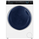 Стиральная машина с сушкой Haier HWD80-BP14979 - фото 41553