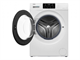 Стиральная машина Haier HW70-BP12919 - фото 41554