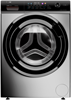 Стиральная машина Haier HW70-BP12269S - фото 41557