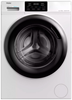 Стиральная машина Haier HW60-BP12919B - фото 41559