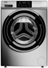 Стиральная машина Haier HW60-BP12919BS - фото 41560