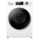 Стиральная машина Haier HW100-BP12406 - фото 41565