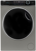 Стиральная машина Haier HW90-B14979S - фото 41566