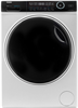 Стиральная машина Haier HW90-B14979 - фото 41568