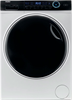 Стиральная машина с сушкой Haier HWD100-B14979 - фото 41569
