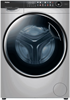 Стиральная машина Haier HW100-BD14378S - фото 41570