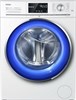 Стиральная машина Haier HW80-B14686 - фото 41573