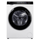 Стирально-сушильная машина отдельностоящая Haier HWD120-BD14378 - фото 41574