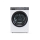 Стиральная машина Haier HW90-BP14929A - фото 41575
