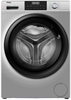 Стиральная машина Haier HW90-BP14929BS - фото 41576