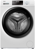 Стиральная машина Haier HW90-BP14929B - фото 41577
