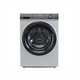 Стиральная машина Haier HW90-BP14929AS - фото 41578