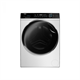 Стиральная машина Haier HW80-B14979 - фото 41580