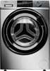 Стиральная машина Haier HW70-BP12959AS - фото 41581