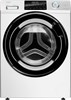 Стиральная машина Haier HW70-BP12959A - фото 41582