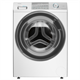 Стиральная машина Haier HW70-BP12959B - фото 41585