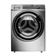 Стиральная машина Haier HW80-BP14969BS - фото 41587