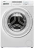 Стиральная машина Haier HW60-BP12929BE - фото 41588