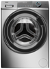Стиральная машина Haier HW60-BP12959BS - фото 41589