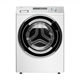Стиральная машина Haier HW80-BP14969B - фото 41590
