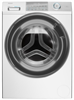 Стиральная машина Haier HW60-BP10959B - фото 41591