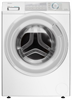 Стиральная машина Haier HW60-BP12929B - фото 41592