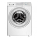 Стиральная машина Haier HW60-BP10929B - фото 41593
