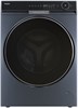 Стиральная машина с фронтальной загрузкой Haier HW120-BD14397SU1 - фото 41597