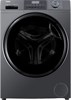 Стиральная машина Haier hw105-bp14406s - фото 41599