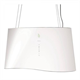 Островная вытяжка Falmec MARE E.ION IS GLASS WHITE CENI66.E0P6#ZZZF441F - фото 41602