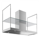 Островная вытяжка Falmec EUROPA ISOLA 120 CEUI20.E10P2#ZZZI491F - фото 41605