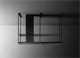 Вытяжка Falmec EUROPA BLACK 175 CEUI75.E0P2#ZZZN490F - фото 41606